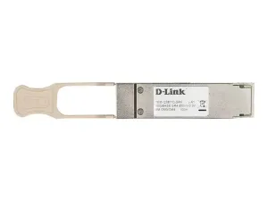D-Link DEM-Q2801Q-SR4 - miniature 3