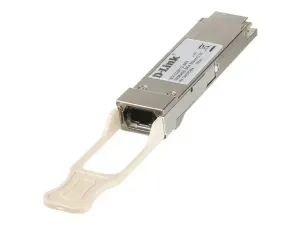 D-Link DEM-Q2801Q-SR4 - miniature 2