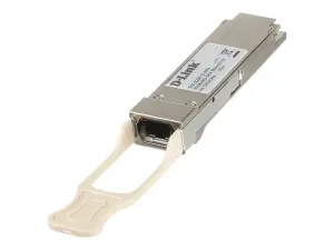 D-Link DEM-Q2801Q-SR4 - miniature 4