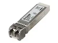 D-Link DEM S2801SR - miniature 2