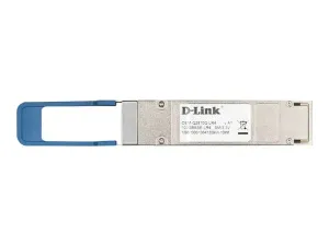 D-Link DEM-Q2810Q-LR4 - miniature 5