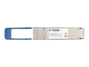 D-Link DEM-Q2810Q-LR4 - miniature 3