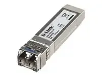 D-Link DEM S2810LR - miniature 2