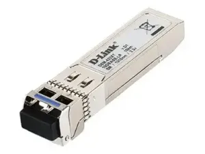 D-Link DEM 432XT - miniature 4