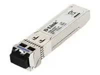 D-Link DEM 432XT - miniature 3
