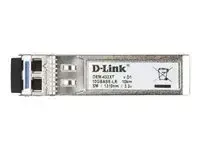 D-Link DEM 432XT - miniature 2