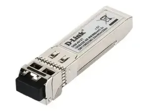 D-Link DEM 431XT - miniature 4