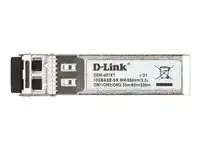 D-Link DEM 431XT - miniature 2