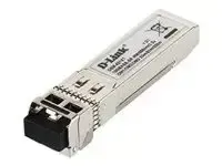 D-Link DEM 431XT - miniature 3