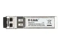 D-Link DEM 431XT - miniature 3