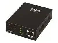 D-Link DMC G02SC - miniature 2