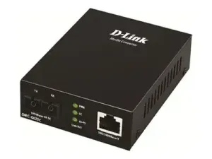 D-Link DMC G02SC - miniature 1