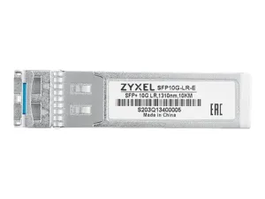 Zyxel SFP10G-LR-E - miniature 5