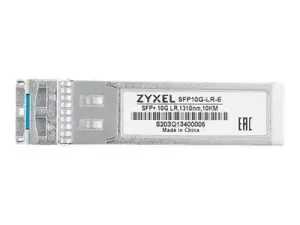 Zyxel SFP10G-LR-E - miniature 4