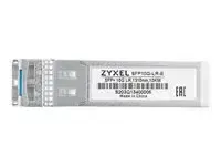 Zyxel SFP10G-LR-E - miniature 2