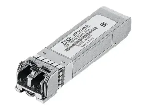 Zyxel SFP10G-SR-E - miniature 1