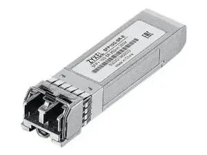 Zyxel SFP10G-SR-E - miniature 3
