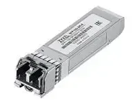 Zyxel SFP10G-SR-E - miniature 2