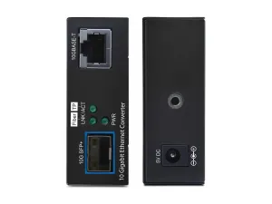 StarTech .com - miniature 4