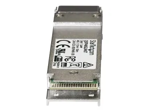 StarTech .com QSFP+ à fibre optique 40 Gb compatible Cisco QSFP-40G-LR4 - miniature 3