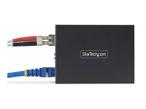 StarTech .com - miniature 5