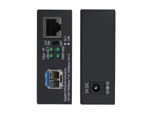 StarTech .com - miniature 4