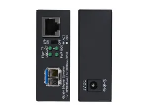 StarTech .com - miniature 4