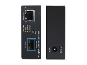 StarTech .com - miniature 5