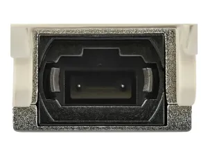 StarTech .com Module de transceiver QSFP compatible Extreme Networks 10319 - miniature 5