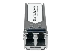 StarTech .com Module de transceiver SFP+ compatible HP 0231A0A6 - miniature 5