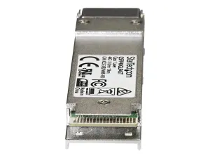 StarTech .com Module de transceiver QSFP compatible Extreme Networks 10320 - miniature 2
