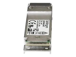 StarTech .com Module de transceiver QSFP compatible Extreme Networks 10320 - miniature 4