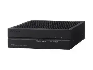 Sony ZRA-R1 - miniature 1