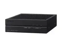 Sony ZRA-R1 - miniature 2