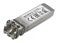 Sony OTM-10GSR1 - miniature 2
