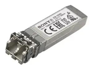 Sony OTM-10GSR1 - miniature 1