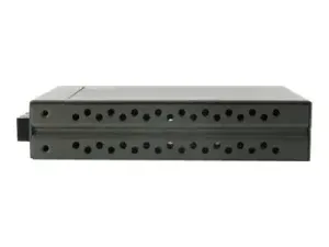 Uniformatic 60552 - miniature 4