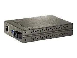Uniformatic 60552 - miniature 3