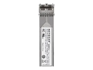 NETGEAR ProSafe AXM761 - miniature 4