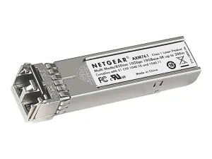 NETGEAR ProSafe AXM761 - miniature 3