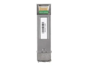 NETGEAR ProSafe AXM761 - miniature 5