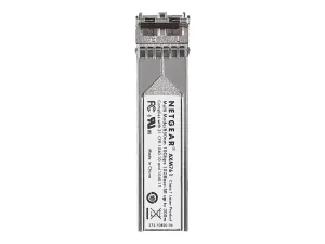 NETGEAR ProSafe AXM761 - miniature 1