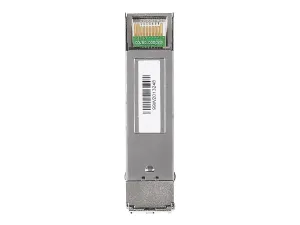 NETGEAR ProSafe AXM761 - miniature 2