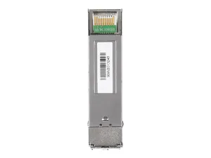 NETGEAR ProSafe AXM761 - miniature 5