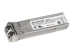 NETGEAR ProSafe AXM761 - miniature 1