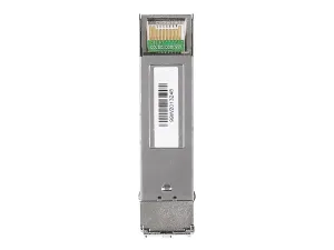 NETGEAR ProSafe AXM761 - miniature 3
