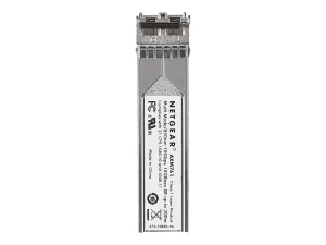 NETGEAR ProSafe AXM761 - miniature 1