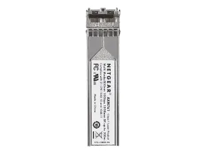 NETGEAR ProSafe AXM761 - miniature 2