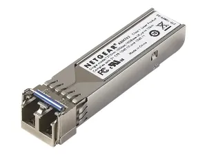 NETGEAR ProSafe AXM762 - miniature 1