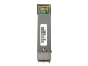 NETGEAR ProSafe AXM762 - miniature 2